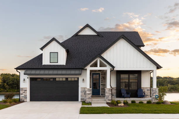 Roof Coating Services in Pleasant Run Farm, OH