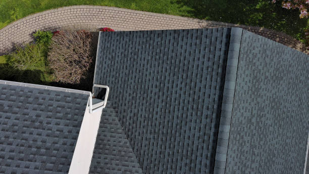 Trusted Pleasant Run Farm, OH Roofing Services Experts